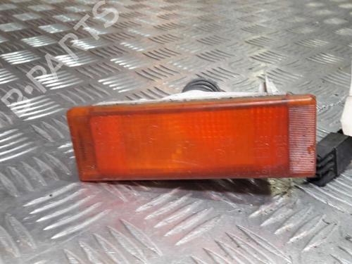 Used Right front indicator Right front indicator RENAULT RAPID Box Body/MPV (F40_, G40_) 1.1 (46 hp) 23656000 23656000
