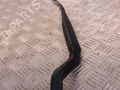 Used Front windshield wiper arm RENAULT SAFRANE II (B54_) 2.0 16V (B54L) (136 hp) 23656305