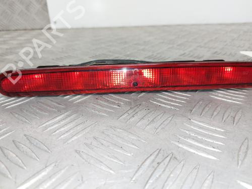 Third brake light PEUGEOT 206+ (2L_, 2M_) 1.4 i | BP24551365L11  - Image 5