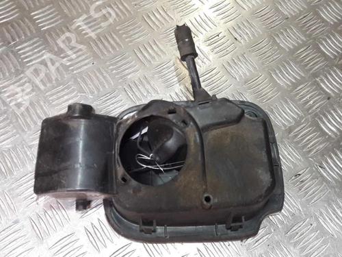 Fuel flap RENAULT CLIO III (BR0/1, CR0/1) 1.5 dCi | BP23716308C131