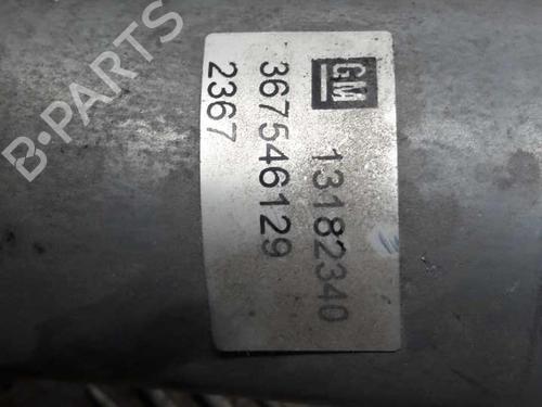 Front wiper motor OPEL CORSA D (S07) 1.3 CDTI (L08, L68) | BP23735461M29 - Image 3