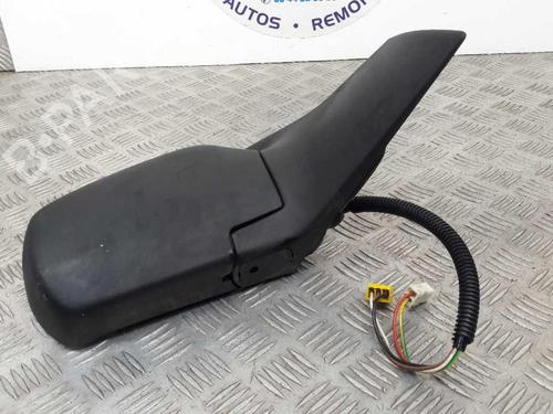 Right mirror CITROËN XANTIA (X1_, X2_) 1.9 Turbo D | BP23658699C27 