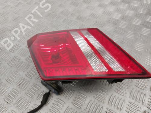 Right tailgate light DODGE JOURNEY 2.0 CRD | BP30177276C80