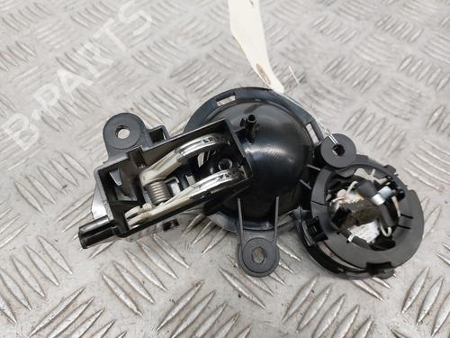 Front left interior door handle MINI MINI (R50, R53) Cooper | BP29598301I13