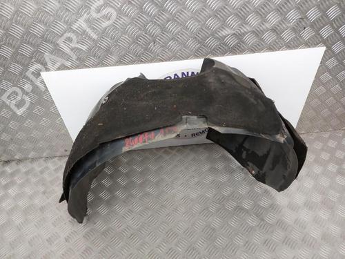 Wheel arch FORD FOCUS I (DAW, DBW) 1.8 TDCi | BP23743549C56 