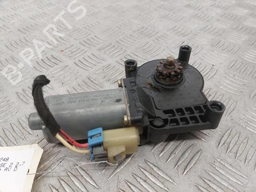 Right front window motor MERCEDES-BENZ M-CLASS (W163) ML 270 CDI (163.113) | BP29846344E20 