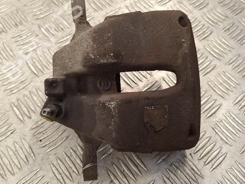 Used Right front brake caliper Right front brake caliper CITROËN C3 II (SC_) 1.6 VTi 120 (120 hp) 39939351 39939351