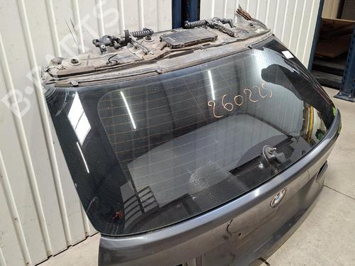 tailgate-bmw-3-touring-f31-2012-2013-2014-2015-2016-2017-2018-2019-39981600 main image