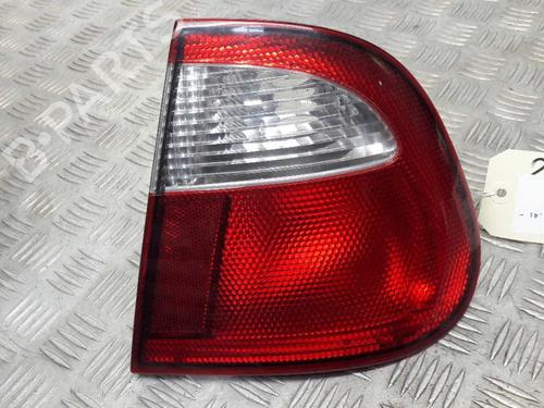 Right taillight SEAT CORDOBA (6K1, 6K2) 1.4 16V | BP23734706C35 