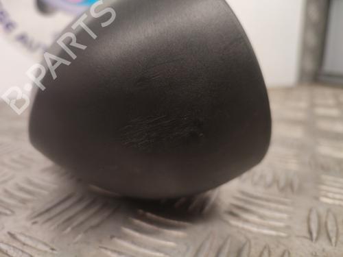 Left mirror FIAT PUNTO (188_) 1.2 60 (188.030, .050, .130, .150, .230, .250) | BP23736782C26 