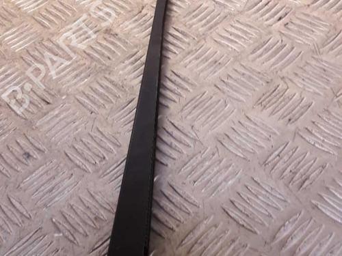 Used Front windshield wiper arm Front windshield wiper arm 23716086 23716086