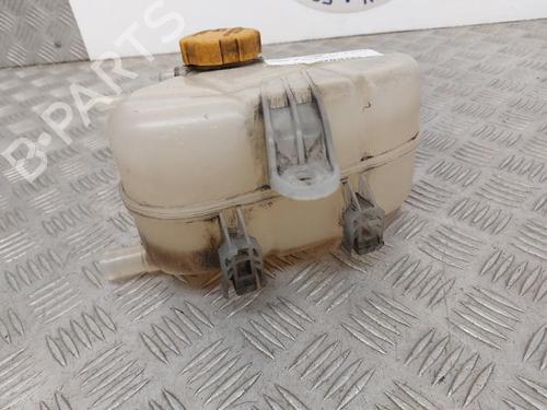 Used Expansion tank OPEL CORSA D (S07) 1.3 CDTI (L08, L68) (75 hp) 23743862