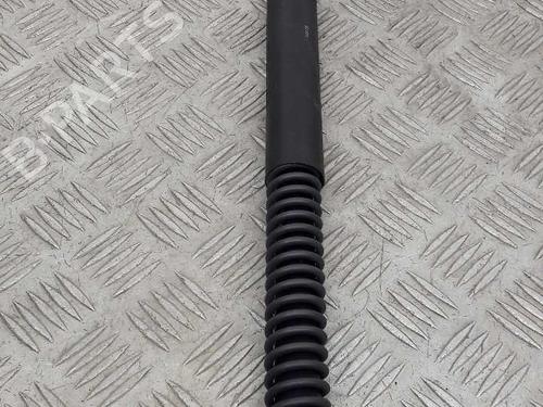 Used Tailgate lift support PEUGEOT 307 CC (3B) 2.0 HDi 135 (136 hp) 23658779