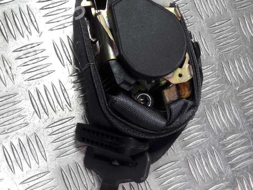 rear-right-seatbelt-renault-scenic-ii-jm01_-2003-2004-2005-2006-2007-2008-2009-2010-23716697 main image