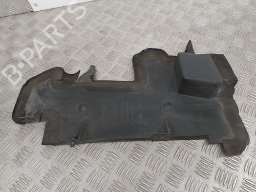 other-citroen-c4-picasso-i-mpv-ud_-2006-2007-2008-2009-2010-2011-2012-2013-2014-2015-28217264 main image