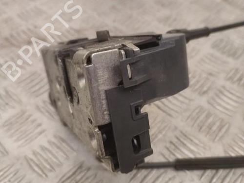 front-right-lock-renault-twingo-ii-cn0_-2007-23744507 main image