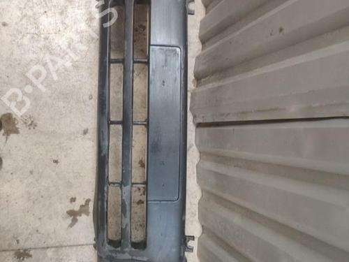 Used Front bumper Front bumper RENAULT MASTER II Van (FD) 2.5 D (FD0A, FD0E, FD2E, FD3E) (80 hp) 23744497 23744497