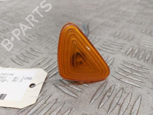 Right front indicator PEUGEOT BOXER Van (244) 2.8 HDi | BP23746969C33 - Image 3