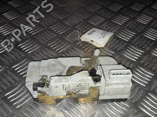 rear-right-lock-peugeot-206-sw-2ek-2002-23655757 main image