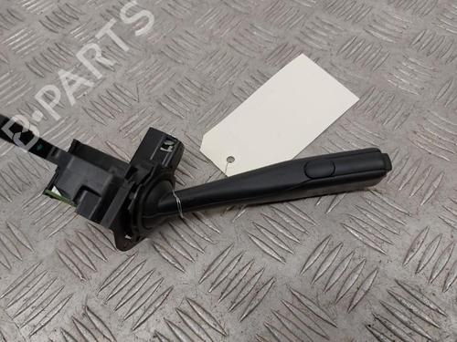 Steering column stalk SEAT TOLEDO III (5P2) 1.9 TDI | BP23659072I23 - Image 6