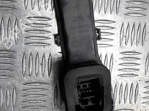 Lamp holder RENAULT ESPACE IV (JK0/1_) 2.2 dCi (JK0H) | BP23717164L10 - Image 2