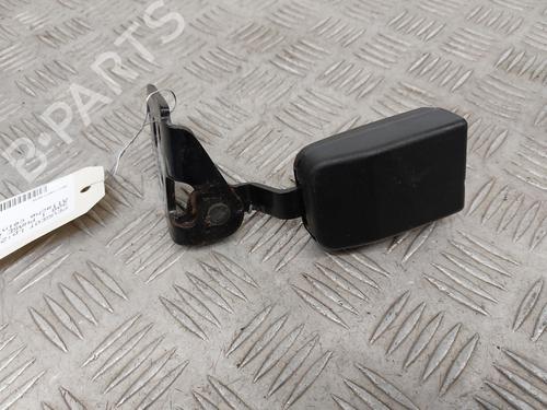 Seat buckle PEUGEOT 308 I (4A_, 4C_) 1.6 HDi | BP26317006I32 