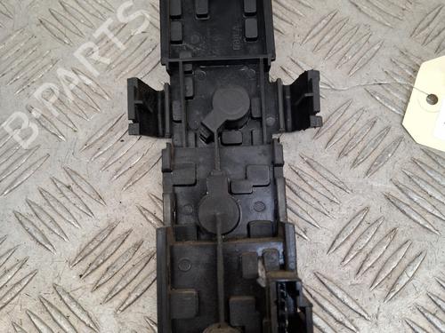 Used Lamp holder Lamp holder CITROËN XSARA PICASSO (N68) 1.6 HDi (90 hp) 25708091 25708091