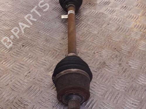 BP24852320M38 main image