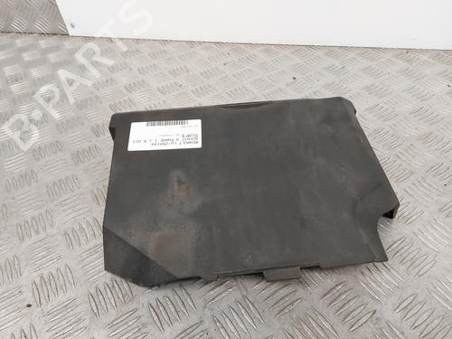 Used Electronic module Electronic module 26170526 26170526