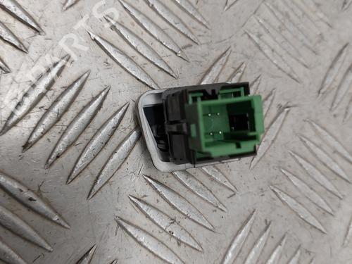 Switch PEUGEOT 208 I (CA_, CC_) 1.6 HDi | BP23747816I30 - Image 4