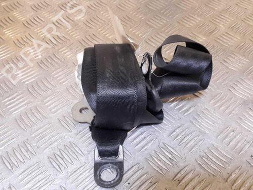 rear-left-seatbelt-citroen-c1-pm_-pn_-2005-2006-2007-2008-2009-2010-2011-2012-2013-2014-23714467 main image