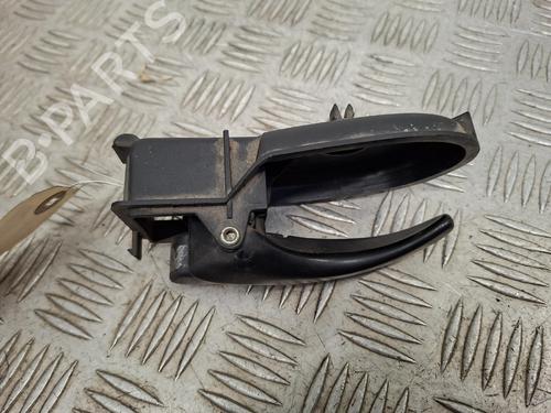 Front left interior door handle FORD TRANSIT Van (FA_ _) 2.2 TDCi | BP36986544I13 - Image 3