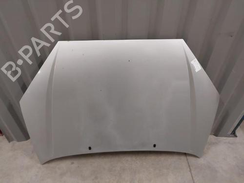 Hood FORD FOCUS I (DAW, DBW) 1.6 16V | BP23743393C1 