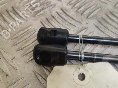 tailgate-lift-support-ford-focus-iii-2010-2011-2012-2013-2014-2015-2016-2017-2018-2019-2020-23727799 main image