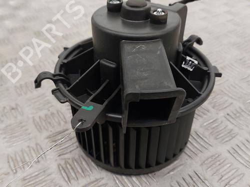 Heater blower motor PEUGEOT BOXER Van 2.0 BlueHDi 110 | BP25910783M62 