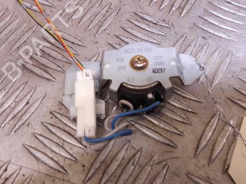 Speaker MAZDA MX-5 II (NB) 1.6 16V (NB6C) | BP23724827E2 - Image 2