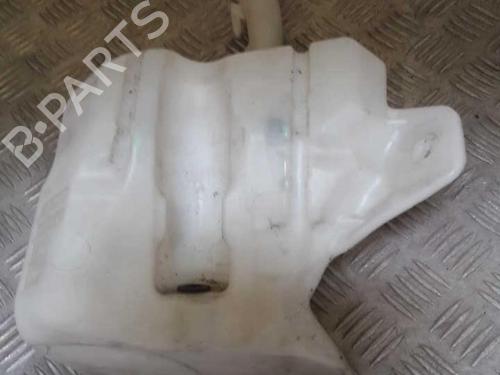 Windscreen washer tank OPEL CORSA D (S07) 1.3 CDTI (L08, L68) | BP23658384C113 