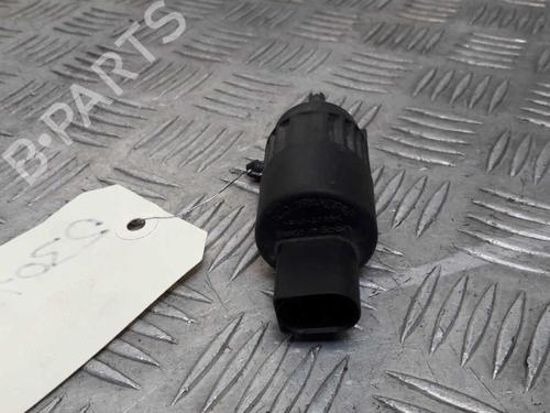 Used Washer pump Washer pump SEAT CORDOBA (6K1, 6K2) 1.4 16V (75 hp) 23658412 23658412