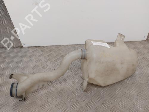 Windscreen washer tank CITROËN BERLINGO / BERLINGO FIRST Box Body/MPV (M_) 1.6 HDI 75 (MB9HW) | BP23981514C113 