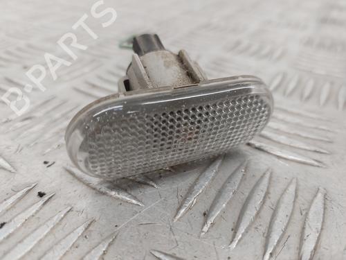 Left front indicator DACIA DUSTER (HS_) 1.5 dCi | BP28489747C32 