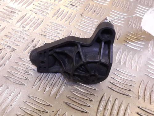 Gear lever VW POLO (9N_, 9A_) 1.4 TDI | BP23718343M90 