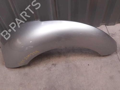 Forkjerm venstre VW NEW BEETLE (9C1, 1C1) 1.6 (100 hp) 23717335