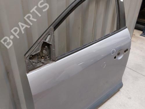 left-front-door-renault-megane-iii-hatchback-bz01_-b3_-2008-23746079 main image