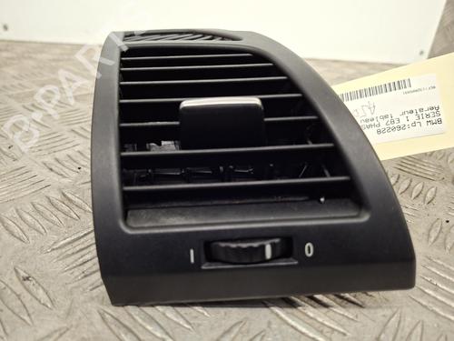 Air vent BMW 1 (E87) 118 d | BP39385500I21 - Image 2