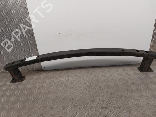 Used Crossmember Crossmember NISSAN QASHQAI II (J11, J11_) 1.6 dCi (130 hp) 33443228 33443228