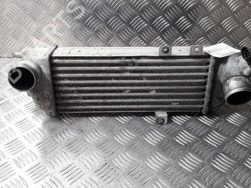 Intercooler KIA PRO CEE'D (ED) 1.6 CRDi 115 | BP23717321M30 - Image 3
