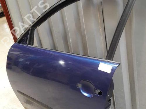 Left front door SEAT CORDOBA (6L2) 1.9 SDI | BP23735294C2 