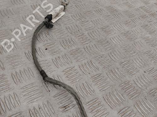 Electronic module RENAULT MEGANE IV Hatchback (B9A/M/N_) 1.6 dCi 130 (B9A4) | BP31067491M83 - Image 3