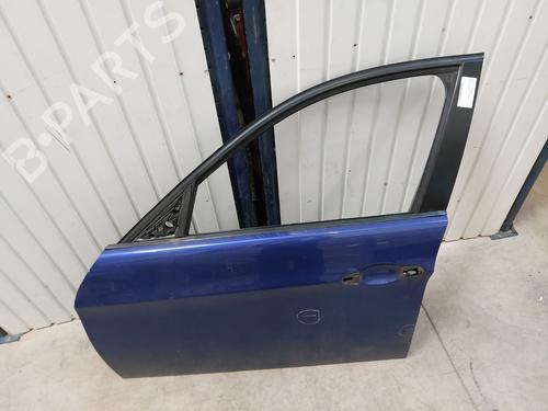 Left front door BMW 3 (E90) 320 d | BP27981040C2 