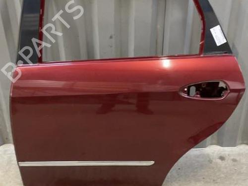 left-rear-door-fiat-linea-323_-110_-2006-23744331 main image